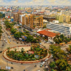 बिहार की सबसे बड़ी Development Story, लेकिन असली परीक्षा बाकी