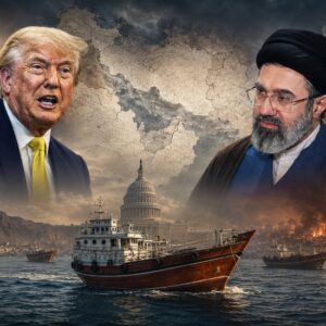 Iran Israel ceasefire