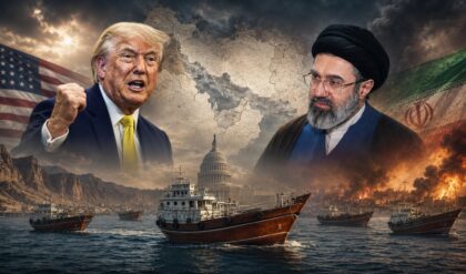 Iran Israel ceasefire