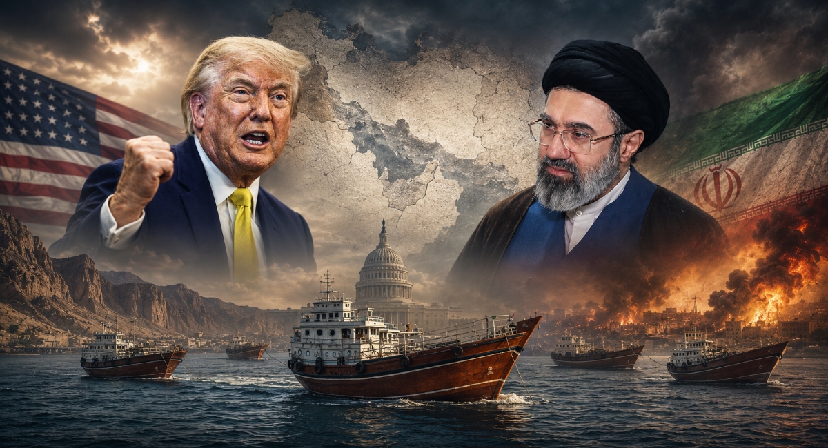 Iran Israel ceasefire