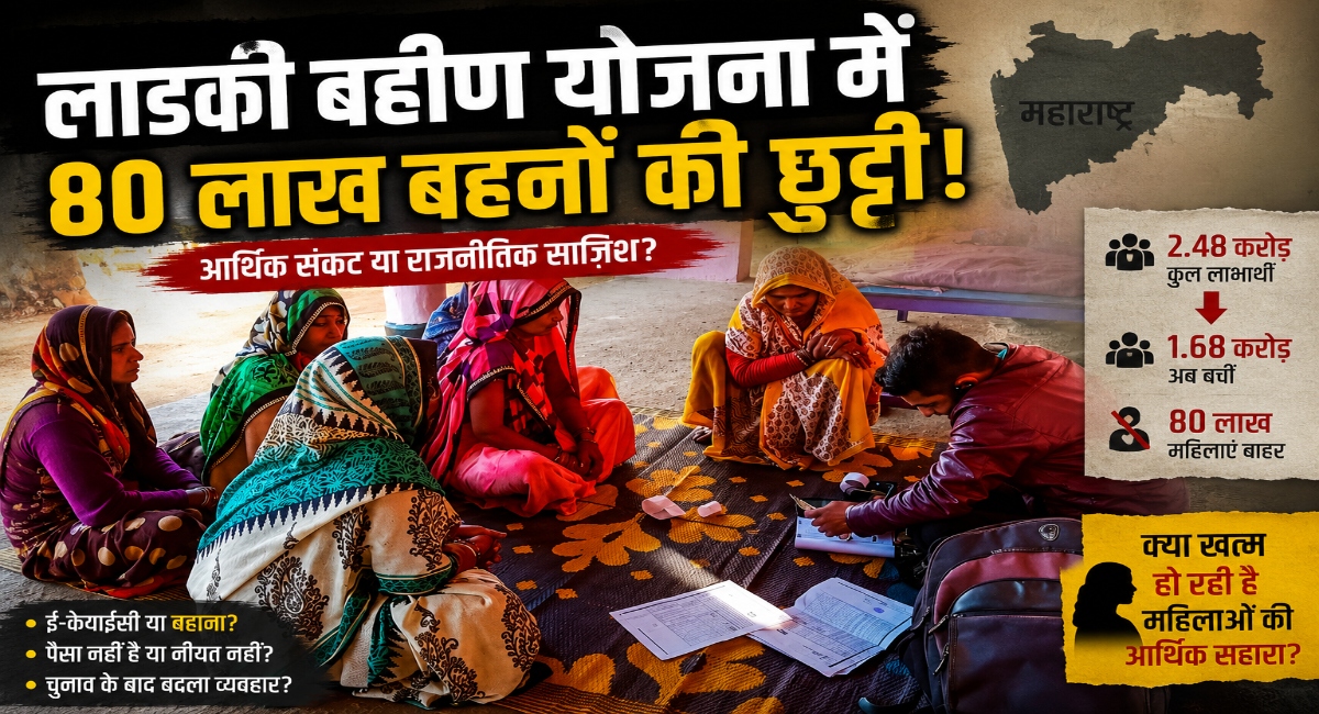 Women Welfare Scheme
