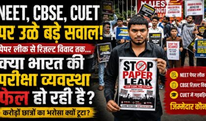NEET-Paper-Leak