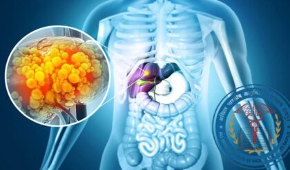 Fatty Liver को लेकर AIIMS के डॉक्टरों ने क्यों दी चेतावनी?