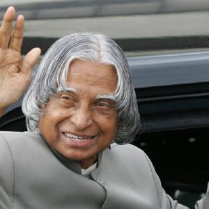अखबार बांटने से लेकर Sukhoi तक का सफर, APJ Abdul Kalam की कहानी; सबके लिए प्रेरणादायी