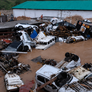 Jammu kashmir floods
