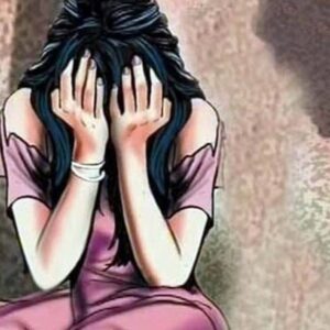 "कई बार रेप किया और अबॉर्शन की गोलियां खिलाई..." दुष्कर्म का ये मामला रूह कंपा देगा