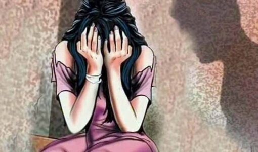 "कई बार रेप किया और अबॉर्शन की गोलियां खिलाई..." दुष्कर्म का ये मामला रूह कंपा देगा