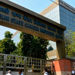 15 करोड़ की मशीन ठप, दिल्ली के Cancer Hospital में मरीज परेशान, जवाबदेही किसकी?