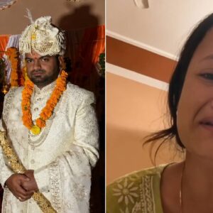 उनकी "सोच कभी नहीं बदलेगी", वीडियो जारी कर देहरादून में महिला टीचर ने क्यों की आत्महत्या?