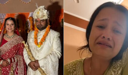 उनकी "सोच कभी नहीं बदलेगी", वीडियो जारी कर देहरादून में महिला टीचर ने क्यों की आत्महत्या?