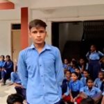 बिहार: स्कूली छात्रों ने क्यों घेरा SDM ऑफिस? कर्मचारियों को कारण बताओ नोटिस, रुका वेतन