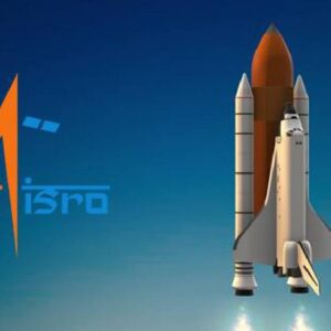 ISRO के करीब 100 वैज्ञानिकों ने दिया इस्तीफा, सरकार का कड़ा नियम लागू