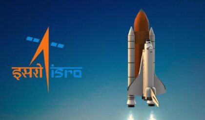 ISRO के करीब 100 वैज्ञानिकों ने दिया इस्तीफा, सरकार का कड़ा नियम लागू