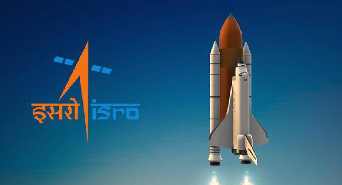 ISRO के करीब 100 वैज्ञानिकों ने दिया इस्तीफा, सरकार का कड़ा नियम लागू