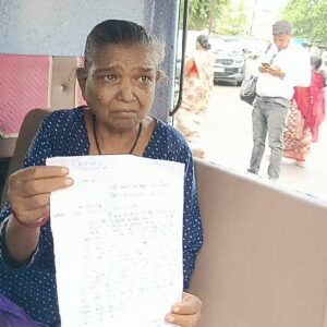 ​छिंदवाड़ा में अनोखा मामला! अब भीख मांगने के लिए सहायता देगी सरकार