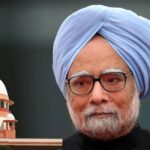 पूर्व प्रधानमंत्री मनमोहन सिंह को क्लीन चिट, कोयला घोटला मामले पर SC ने क्या कहा?