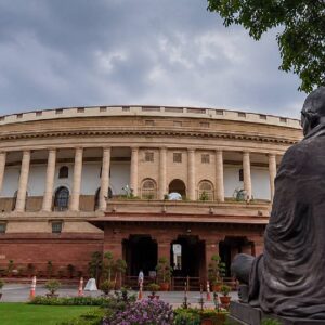 Vande Mataram Bill क्या है? सरकार क्यों कर रही इसे लाने की तैयारी