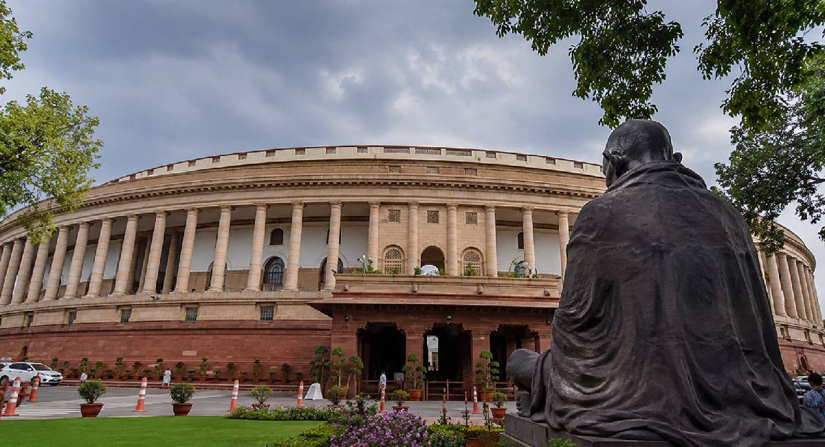 Vande Mataram Bill क्या है? सरकार क्यों कर रही इसे लाने की तैयारी