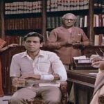 CJP के विरोध प्रदर्शन के बीच कैसे चर्चा में आई फिल्म 'Party', मूवी की कहानी क्या है?