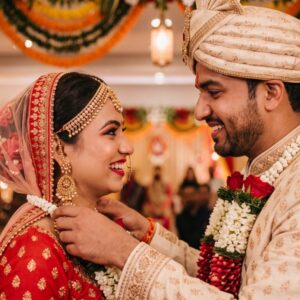 Siya ने Ketan की मौत से चार महीने पहले ही बॉयफ्रेंड से कर ली थी शादी?