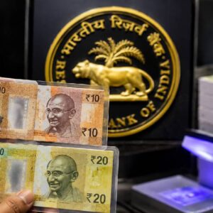 RBI Pilot Project: 10 और 20 रुपये के नोटों को लेकर RBI का नया प्लान क्या है?