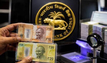 RBI Pilot Project: 10 और 20 रुपये के नोटों को लेकर RBI का नया प्लान क्या है?