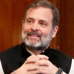 Rahul Gandhi Education: कितने पढ़े-लिखे हैं राहुल गांधी? कैसा रहा MPhil तक का सफर