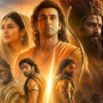Ramayana Trailer Release: क्या है 'रामायण' की कहानी की पहली झलक, कब होगी रिलीज; ट्रेलर कैसा है?