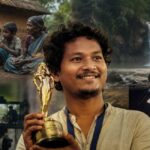 Angel को कैसे मिला नेशनल अवॉर्ड, कौन हैं आदिवासी फिल्ममेकर?