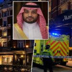 Luxury होटल में Saudi Prince की मौत कैसे हुई? जांच में हुआ बड़ा खुलासा