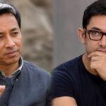 फिल्म '3 Idiots' सोनम वांगचुक पर नहीं बनी, क्यों बोलो Amir Khan?