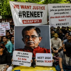 'मैं होता तो गोली चलवा देता... ये महिलाएं Gang Rape का आनंद लेती हैं', CJP प्रोटेस्ट पर RSS नेता का विवादित बयान