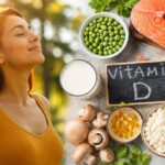 भारत जैसे Sunny देश में ‘Sunshine Vitamin’ की इतनी कमी क्यों है?