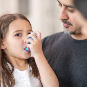 Asthma होने पर ना करें ये काम, नोएडा के प्राइवेट स्कूल में छात्र की मौत