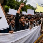 बिहार-असम में प्रदर्शनकारी पर हुए FIR लिए जा रहे वापस, CJP ने सरकार को क्यों दी चेतावनी?