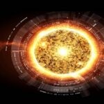 Artificial Sun क्या है? चीन ने कैसे बनाया दुनिया का सबसे बड़ा मैग्नेट