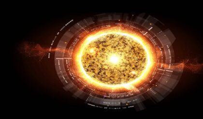 Artificial Sun क्या है? चीन ने कैसे बनाया दुनिया का सबसे बड़ा मैग्नेट