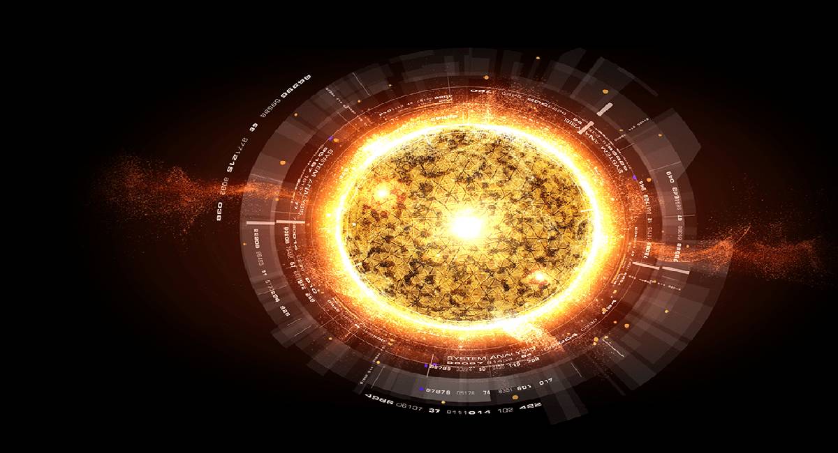 Artificial Sun क्या है? चीन ने कैसे बनाया दुनिया का सबसे बड़ा मैग्नेट