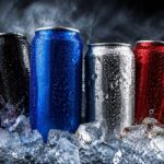 Energy Drink बनाने वाली कंपनियों को क्यों मिला FSSAI का नोटिस?