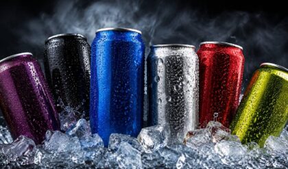 Energy Drink बनाने वाली कंपनियों को क्यों मिला FSSAI का नोटिस?