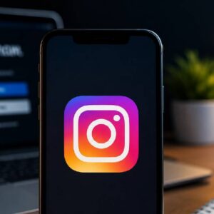 Instagram बेच रहा था आपत्तिजनक कंटेंट, कैसे खुली पोल?