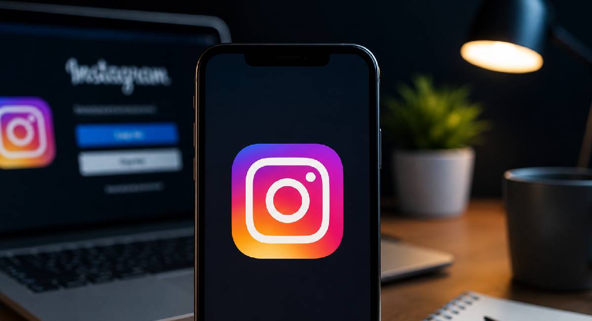 Instagram बेच रहा था आपत्तिजनक कंटेंट, कैसे खुली पोल?