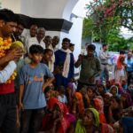केन बेतवा परियोजना: 18 दिन बाद स्थगित हुआ अमित भटनागर का आमरण अनशन, बोले- संघर्ष जारी रहेगा