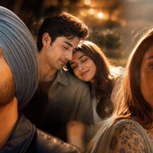 'Main Vaapas Aaunga' की कितनी हुई कमाई, जानें बॉक्स ऑफिस कलेक्शन