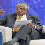 Nandan Nilekani Committee: क्या देश के छात्रों का भरोसा जीत पाएगी नंदन नीलेकणि कमिटी?