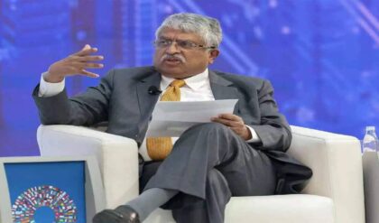 Nandan Nilekani Committee: क्या देश के छात्रों का भरोसा जीत पाएगी नंदन नीलेकणि कमिटी?