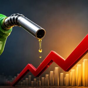 Petrol Price: गडकरी से रामदेव तक... सबने धोखा किया?