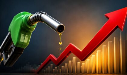 Petrol Price: गडकरी से रामदेव तक... सबने धोखा किया?