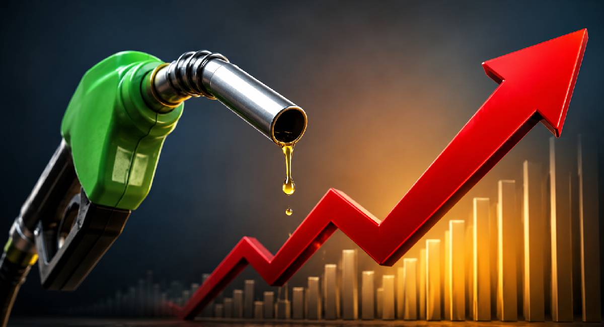 Petrol Price: गडकरी से रामदेव तक... सबने धोखा किया?