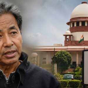 Sonam Wangchuk की सेहत को लेकर HC का केंद्र सरकार को निर्देश, कहा- "हर नागरिक की जान कीमती है"
